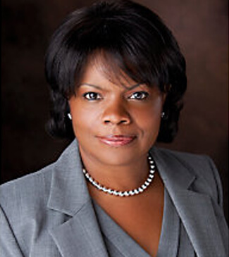 Cheryl H. Johnson